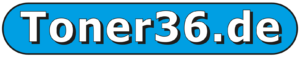 Toner36 - Premiumtoner